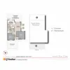 4/47 Kelburn Street, Upper Mount Gravatt, Qld 4122-Floorplan