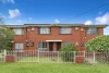 4/47 Murray Rd, East Corrimal, NSW 2518