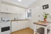 4/47 Murray Rd, East Corrimal, NSW 2518-Image