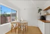 4/47 Murray Rd, East Corrimal, NSW 2518-Image