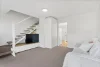 4/47 Murray Rd, East Corrimal, NSW 2518-Image