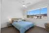 4/47 Murray Rd, East Corrimal, NSW 2518-Image