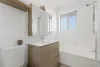4/47 Murray Rd, East Corrimal, NSW 2518-Image