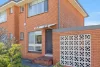 4/47 Murray Rd, East Corrimal, NSW 2518-Image