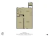 4/47 Tuckey Street, Mandurah, WA 6210-Floorplan