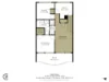 4/47 Tuckey Street, Mandurah, WA 6210-Floorplan