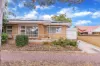 4/475 Portrush Road, Glenunga, SA 5064