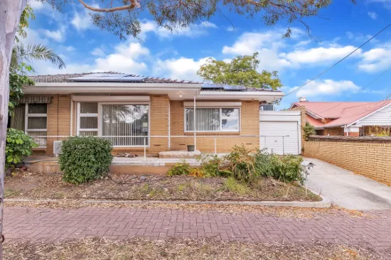4/475 Portrush Road, Glenunga, SA 5064