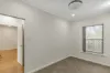 4/475 Portrush Road, Glenunga, SA 5064-Image