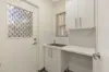 4/475 Portrush Road, Glenunga, SA 5064-Image