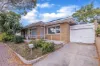 4/475 Portrush Road, Glenunga, SA 5064-Image