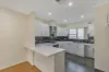 4/475 Portrush Road, Glenunga, SA 5064-Image