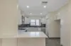 4/475 Portrush Road, Glenunga, SA 5064-Image