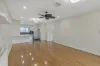 4/475 Portrush Road, Glenunga, SA 5064-Image