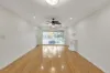 4/475 Portrush Road, Glenunga, SA 5064-Image
