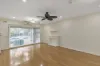 4/475 Portrush Road, Glenunga, SA 5064-Image