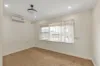 4/475 Portrush Road, Glenunga, SA 5064-Image
