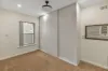 4/475 Portrush Road, Glenunga, SA 5064-Image