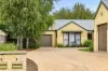 4/48 Albert Street, Daylesford, Vic 3460