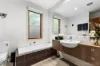 4/48 Albert Street, Daylesford, Vic 3460-Image