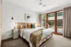 4/48 Albert Street, Daylesford, Vic 3460-Image
