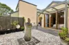 4/48 Albert Street, Daylesford, Vic 3460-Image