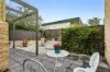 4/48 Albert Street, Daylesford, Vic 3460-Image