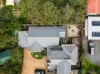 4/48 Albert Street, Daylesford, Vic 3460-Image
