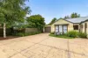 4/48 Albert Street, Daylesford, Vic 3460-Image