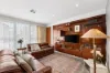 4/48 Albert Street, Daylesford, Vic 3460-Image