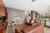 4/48 Albert Street, Daylesford, Vic 3460-Image