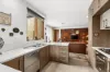 4/48 Albert Street, Daylesford, Vic 3460-Image