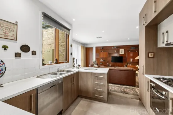 4/48 Albert Street, Daylesford, Vic 3460-Image