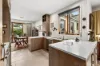 4/48 Albert Street, Daylesford, Vic 3460-Image