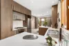 4/48 Albert Street, Daylesford, Vic 3460-Image