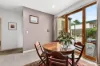4/48 Albert Street, Daylesford, Vic 3460-Image