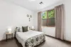 4/48 Albert Street, Daylesford, Vic 3460-Image