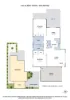 4/48 Albert Street, Daylesford, Vic 3460-Floorplan