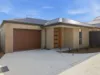 4/48 Dunn Street, Wonthaggi, Vic 3995