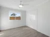 4/48 Dunn Street, Wonthaggi, Vic 3995-Image