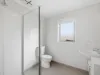 4/48 Dunn Street, Wonthaggi, Vic 3995-Image