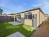 4/48 Dunn Street, Wonthaggi, Vic 3995-Image