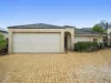 4/48 KEYMER STREET, Belmont, WA 6104