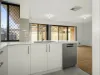 4/48 KEYMER STREET, Belmont, WA 6104-Image