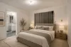 4/48 KEYMER STREET, Belmont, WA 6104-Image