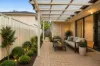 4/48 KEYMER STREET, Belmont, WA 6104-Image