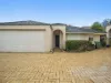 4/48 KEYMER STREET, Belmont, WA 6104-Image