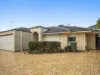 4/48 KEYMER STREET, Belmont, WA 6104-Image