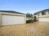 4/48 KEYMER STREET, Belmont, WA 6104-Image