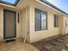 4/48 KEYMER STREET, Belmont, WA 6104-Image